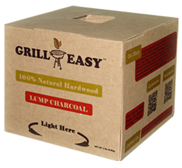 Grill Easy Natural Lump Charcoal Buy Now Grill Easy Natural Lump Charcoal Buy Now