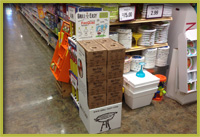Grill Easy at Roche Bros. Millis Grill Easy at Roche Bros. Millis