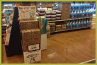 Grill Easy at Roche Bros. Natick Grill Easy at Roche Bros. Natick