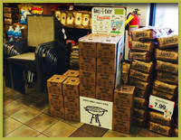 Grill Easy at Roche Bros. Sudbury Grill Easy at Roche Bros. Sudbury