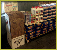 Grill Easy at Roche Bros. West Roxbury Grill Easy at Roche Bros. West Roxbury