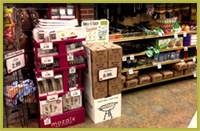 Grill Easy at Roche Bros. Westborough Grill Easy at Roche Bros. Westborough