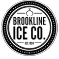 Grill Easy at Brookline Ice Company